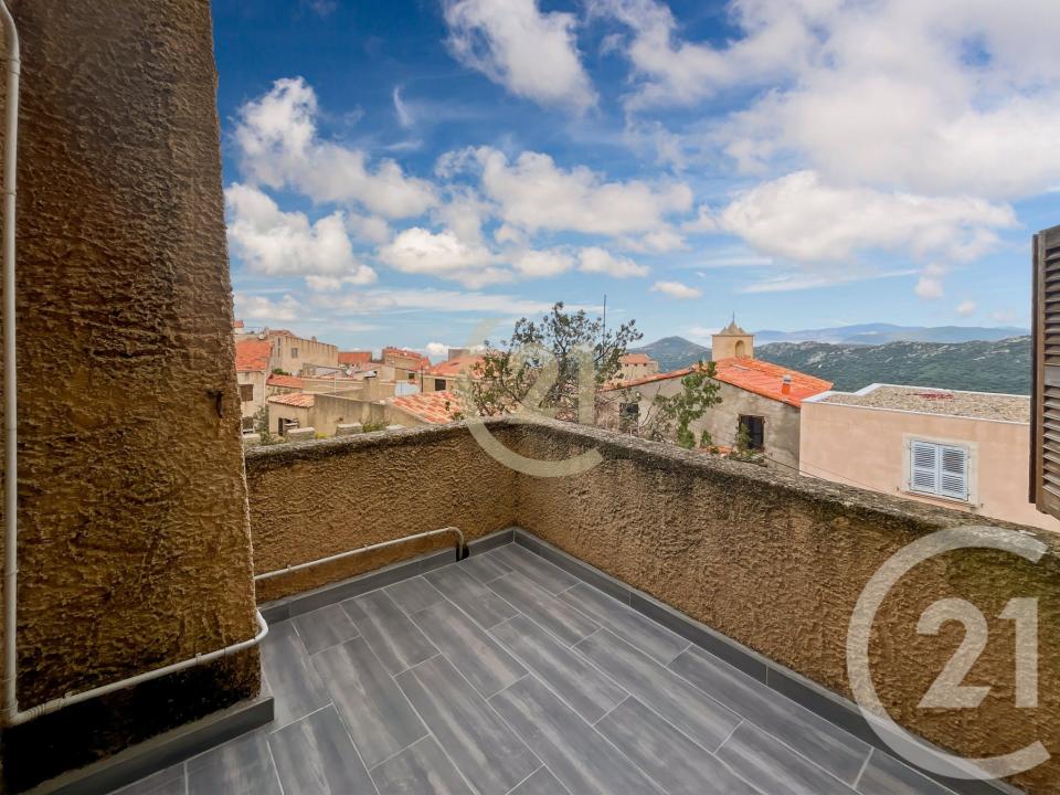 Monticello, Corse 20220, França