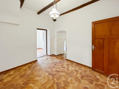 Monticello, Corse 20220, França
