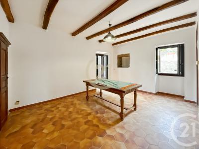 Monticello, Corse 20220, França
