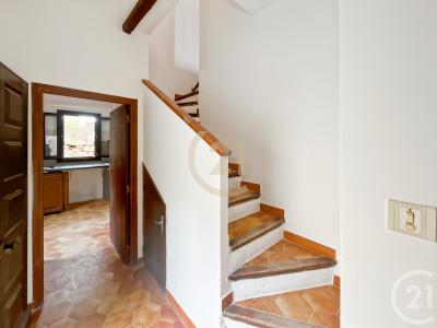 Monticello, Corse 20220, França