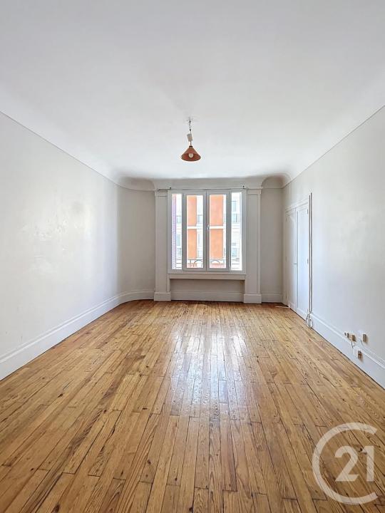 Clermont Ferrand, Auvernia 63000, Francia
