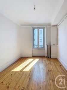 Clermont Ferrand, Auvernia 63000, Francia