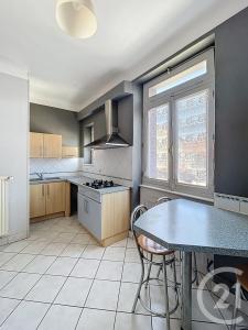 Clermont Ferrand, Auvernia 63000, Francia