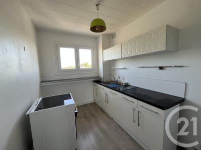 Lorient, Bretagne 56100, アキタン