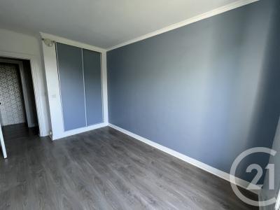 Lorient, Bretagne 56100, アキタン