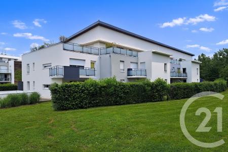 Reze, Pays De La Loire 44400, Pháp