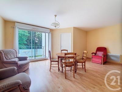 Reze, Pays De La Loire 44400, Pháp