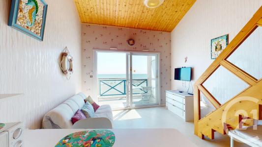 Jard Sur Mer, Países Del Loira 85520, Francia