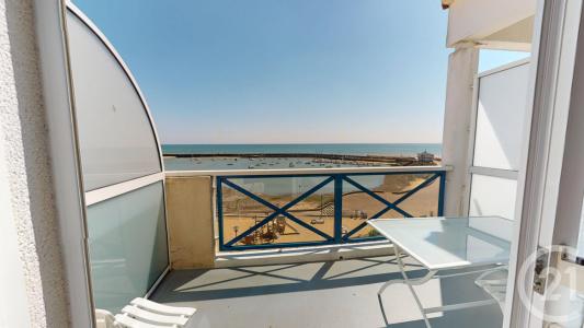 Jard Sur Mer, Pays De La Loire 85520, Frankreich