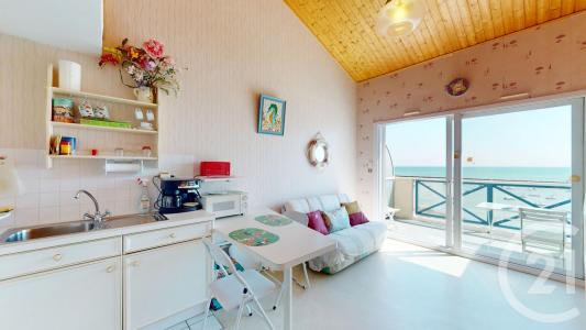 Jard Sur Mer, Pays De La Loire 85520, Frankreich