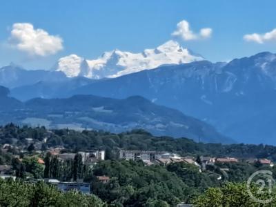 Gaillard, Rhône-Alpes 74240, France