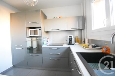Vichy, Alvernia 03200, Francia