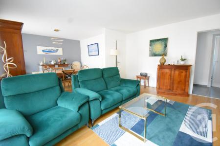 Vichy, Alvernia 03200, Francia