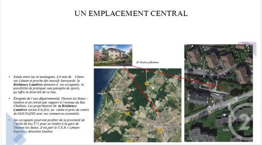 Douvaine, Rhône-Alpes 74140, France
