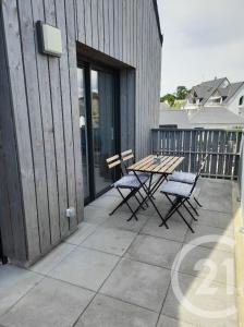 St Pierre Quiberon, Bretagne 56510, France