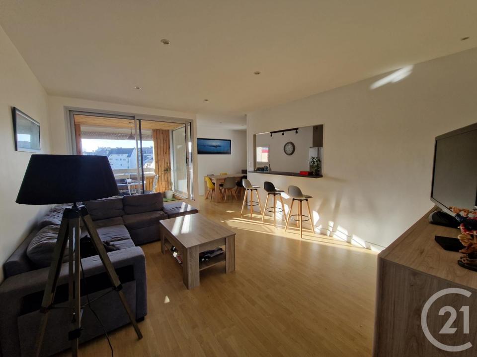 Vannes, Bretagne 56000, França