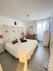 La Ciotat, Provence-Alpes-Côte D'Azur 13600, France