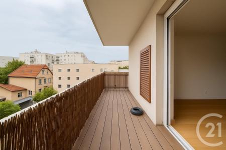 Suresnes, Île-de-France 92150, France