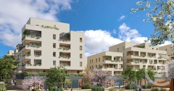 Rhône-Alpes, France