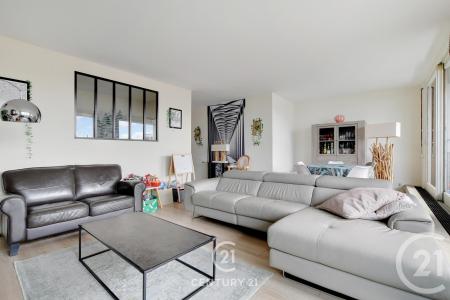 파리 주, Île-de-France 75015, 프랑스