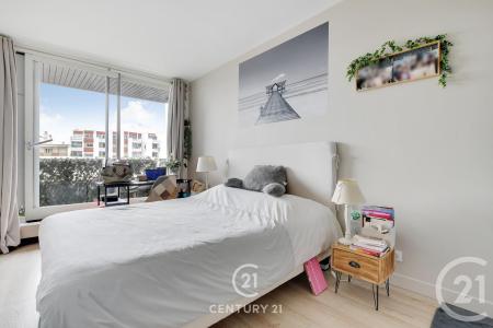 파리 주, Île-de-France 75015, 프랑스