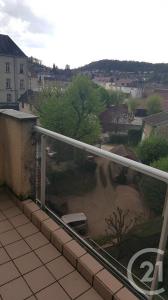 Lons Le Saunier, Franco Condado 39000, Francia