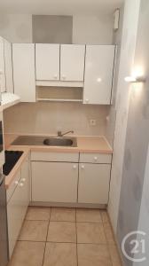 Lons Le Saunier, Franco Condado 39000, Francia