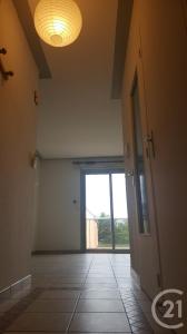 Lons Le Saunier, Franco Condado 39000, Francia