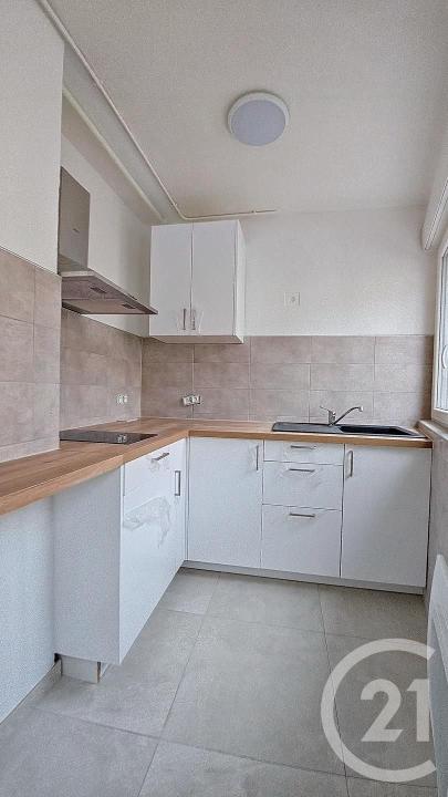 Montigny Les Metz, Lotaryngia 57950, Francja