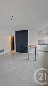 Montigny Les Metz, Lotaryngia 57950, Francja