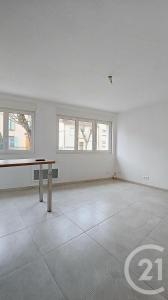 Montigny Les Metz, Lotaryngia 57950, Francja
