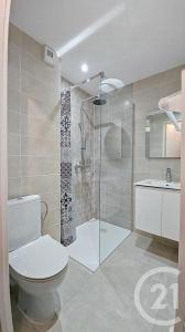 Montigny Les Metz, Lotaryngia 57950, Francja