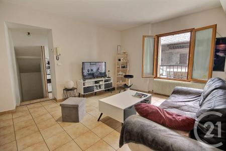 Mer, Centre-Val De Loire 41500, France