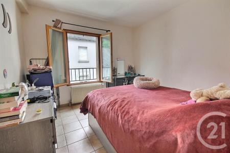 Mer, Centre-Val De Loire 41500, France