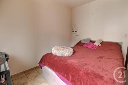Mer, Centre-Val De Loire 41500, France