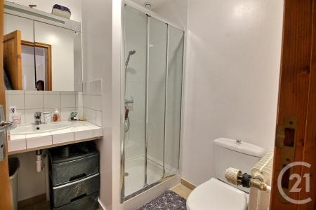 Mer, Centre-Val De Loire 41500, France