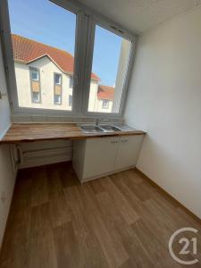 Marquise, Nord-Pas-de-Calais 62250, France