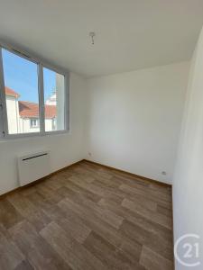 Marquise, Nord-Pas-de-Calais 62250, France