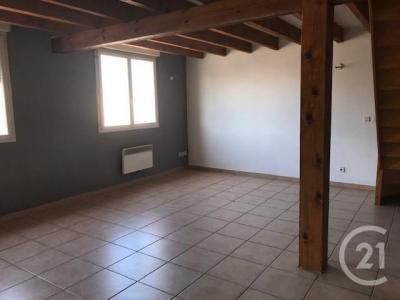 Narbonne, Languedoc-Roussillon 11100, France