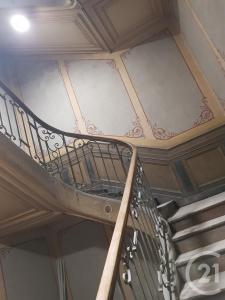 Pontarlier, Franche-Comté 25300, Francia