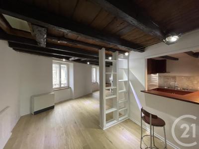 Besancon, Franche-Comté 25000, 法国