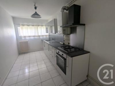 Le Bouscat, Aquitaine 33110, France
