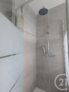 Le Bouscat, Aquitaine 33110, France