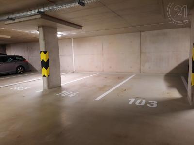 3413/64, Zvěřinova, Praha, území Hlavního města Prahy 100 00, Czech Republic