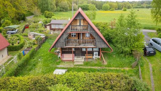 Cheb, Cheb 35002, Czech Republic