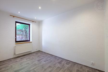 Dukelská, Podbořany, Louny 44101, Republika Czeska