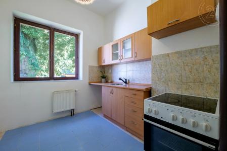 Dukelská, Podbořany, Louny 44101, República Checa