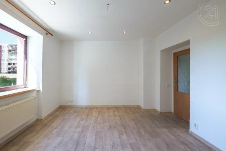 Dukelská, Podbořany, Louny 44101, República Checa