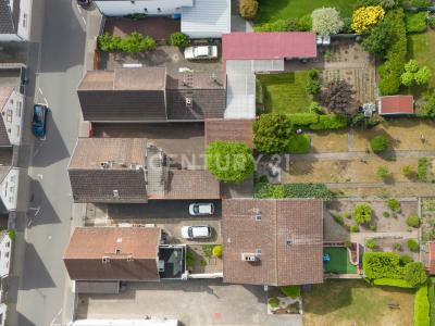 Griesheim, Hessen 64347, Deutschland