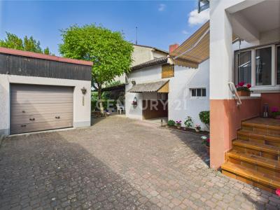 Griesheim, Hessen 64347, Deutschland